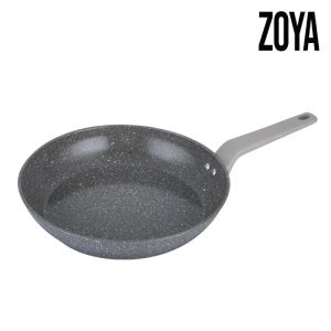 Zoya Frying pan 28cm (11738) (11741)