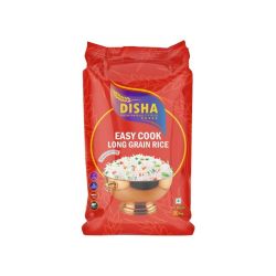 Disha Easy Cook Rice 20Kg