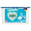 Washing Powder Non-Bio 10W 650g Fairy