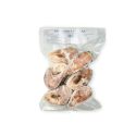 Frozen Pangasius White Catfish Steak 800g