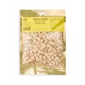 Ades Whole Egusi 100g