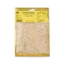 Ades Ground Egusi 100g