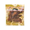 Ades Sea Catfish Fillet 175g 