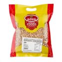 Ades Oloyin Sweet Beans 1Kg