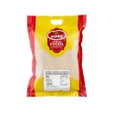 Ades Yam Flour (Elubo) 1.5kg