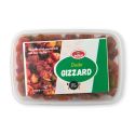 Ades Dodo Gizzard 400g