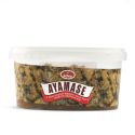 Ades Frozen Ayamase Stew 400g