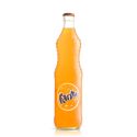 Nigeria Fanta 50cl