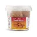 Ades Donkwa 240g