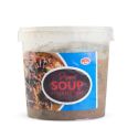 Ades Assorted Pepper Soup 1kg