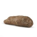 Fresh Water Yam Per Kg
