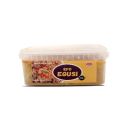 Ades Efo Egusi Soup 1kg