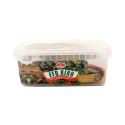 Ades Frozen Eforiro Soup 1kg