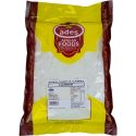 Ades Farina 1.5Kg