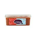 Ades Fried Stew 1kg