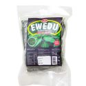 Ades Frozen Ewedu 400g
