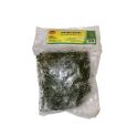 Ades Frozen Water Leaf 500g