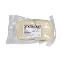 Ades Fufu Wrap 250g X 2