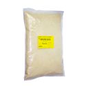 Ades Ground Egusi 5Kg