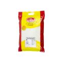 Ades Ground Rice 5kg