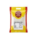 Ades Poundo Iyan 1Kg