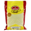 Ades Semolina Coarse 4kg