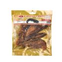  Ades Sea Catfish Fillet 80g 