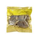 Ades Stockfish Cod 250g