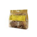 Ades Stockfish Ling Fillet 200g