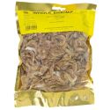 Ades Whole Shrimp 150g
