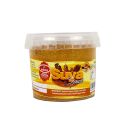 Ades Yaji Suya Pepper 150g