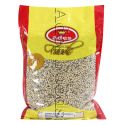 Ades Blackeye Beans 4kg