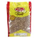 Ades Brown Beans 4kg