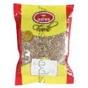 Ades Brown Beans 1Kg