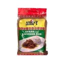 Africa Finest Ofada Rice 10kg