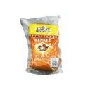 African Finest Kenkey 2 x 400g