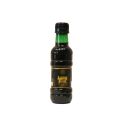 Alomo Bitters Kasapreko 200ml
