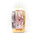 Angel Bakery Sabo Bread 800g