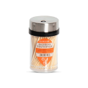 Bamboo Toothpick Durane