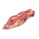 Beef Shoulder (Per Kg)