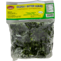Frozen Bitter Leaf / Ologu 250g