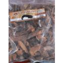 Ades Catfish Fillet 1kg