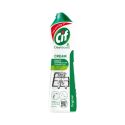 Cif Cream 500ml Original 