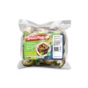 DBEX African Giant Snail 900g