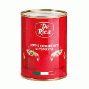 De Rica Tomatoes Puree 400g