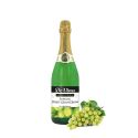 JUICE WHITE GRAPE 750ml DEVINA