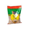 Disha Oloyin Sweet Beans 1.5kg