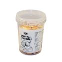 Ades Dried Red Onions 50g