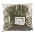 Dried Okazi / Ukazi Leaves 500g