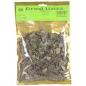 Ades Dried Uziza Leaf 30g